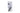 23626 - Century Drill & Tool 23626 Brite Drill Bits; 13/32"; Pro Pack of 3; 3/8" Reduced Shank