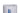 05826 - Century Drill & Tool 05826 Arbor Attached Bi-Metal Hole Saw, 1-5/8"