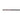 83612 - Century Drill & Tool 83612 SDS Plus 4-Cutter Masonry Bit, 3/16" x 6-1/2"