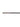 83612 - Century Drill & Tool 83612 SDS Plus 4-Cutter Masonry Bit, 3/16" x 6-1/2"