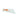 57128 - Tundra Tools Bi-Metal 14T Recip Blade 57128, 6" length, cobalt teeth, cut metal, cast pipe, nail embedded wood
