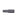 68330 - S2 Screwdriving Bit - Star Bit