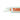 57144 - Tundra Tools Bi-Metal 14T Recip Blade 57144, 9" length, cobalt teeth, cut metal, PVC, cast pipe, and nail embedded wood
