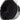 76213 - Century Drill & Tool 76213 Fine Crimped Cup Wire Brush, 1-3/4" – Removes Rust, Paint, Weld Spatter, Cleans Pipes & Fittings, Heat-Treated Steel, Quick-Change Shank