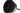 76213 - Century Drill & Tool 76213 Fine Crimped Cup Wire Brush, 1-3/4" – Removes Rust, Paint, Weld Spatter, Cleans Pipes & Fittings, Heat-Treated Steel, Quick-Change Shank