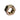 92935 - Century Drill & Tool 92935, National Coarse Metric Right Hand Rethreading Die Set, 5-Piece