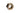 92935 - Century Drill & Tool 92935, National Coarse Metric Right Hand Rethreading Die Set, 5-Piece