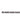 11217 - Century Drill & Tool 11217 Wire Gauge Drill Bits; #17; Pro Pack of 3