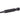 68115 - S2 Screwdriving Bit - Star Bit