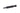 68115 - S2 Screwdriving Bit - Star Bit