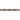 26830 - Century Drill & Tool, 26830, 15/32",Jobber Drill Bit,ProGrade, Cobalt Steel, High Speed Drill Bit Pack