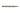 26830 - Century Drill & Tool, 26830, 15/32",Jobber Drill Bit,ProGrade, Cobalt Steel, High Speed Drill Bit Pack