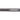 97108 - Century Drill & Tool 97108 Fractional Plug Tap; 3/8-24 NF; Pro Pack of 2