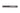 97108 - Century Drill & Tool 97108 Fractional Plug Tap; 3/8-24 NF; Pro Pack of 2