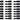 70625 - Century Drill & Tool 70625 Impact Screwdriver Bit T27 Torx, 1", 25 Pack