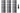 70625 - Century Drill & Tool 70625 Impact Screwdriver Bit T27 Torx, 1", 25 Pack