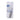 23627 - Century Drill & Tool 23627 Brite Drill Bits; 27/64"; Pro Pack of 3; 3/8" Reduced Shank