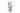 23627 - Century Drill & Tool 23627 Brite Drill Bits; 27/64"; Pro Pack of 3; 3/8" Reduced Shank