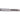 96341 - Century Drill & Tool 96341 Metric Plug Tap; 6.0 X 0.75; Pro Pack of 2