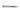 96341 - Century Drill & Tool 96341 Metric Plug Tap; 6.0 X 0.75; Pro Pack of 2