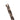 26031 - Century Drill & Tool 26031 M35 Cobalt Pro Grade Drill Bit, 31/64", 3-Pack, Made in The USA