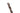 26031 - Century Drill & Tool 26031 M35 Cobalt Pro Grade Drill Bit, 31/64", 3-Pack, Made in The USA