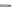 97110 - Century Drill & Tool 97110 Fractional Plug Tap; 7/16-20 NF; Pro Pack of 2