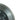 58130 - Tundra Tools 3 Piece Diamond Saw Blade Set 58130, blades for wet and dry cutting applications, includes: turbo rim, segmented rim, continuous rim