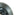 58130 - Tundra Tools 3 Piece Diamond Saw Blade Set 58130, blades for wet and dry cutting applications, includes: turbo rim, segmented rim, continuous rim