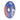 75551 - Century Drill & Tool 75551 Type 27A Metal Cutting Wheel, 4" X .045"