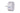 05864 - Century Drill & Tool 05864 Arbor Attached Bi-Metal Hole Saw, 4"