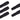 70730 - Impact Pro™ Screwdriving Bit - Star
