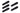 70730 - Impact Pro™ Screwdriving Bit - Star