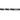 89120 - Century Drill & Tool 89120 HSS Drill Bits; 5/16"; Pro Pack of 6