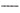 89120 - Century Drill & Tool 89120 HSS Drill Bits; 5/16"; Pro Pack of 6