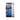 05050 - Century Drill & Tool 05050 Shark Tooth Bi-Metal Hole Saw, 3-1/8"