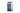 05050 - Century Drill & Tool 05050 Shark Tooth Bi-Metal Hole Saw, 3-1/8"
