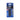 68917 - Century Drill & Tool 68917 9 Piece Star-Drive Insert Screwdriving Bit Set
