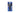 68917 - Century Drill & Tool 68917 9 Piece Star-Drive Insert Screwdriving Bit Set