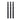 17119 - Fractional Screw Machine Length Drill Bits