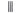 17119 - Fractional Screw Machine Length Drill Bits