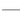 83312 - Century Drill & Tool, 83312, 3/16"X6"X8",SDS Plus,2 Cutter Design Drill Bits, Accurate & Precise Drilling