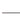 83312 - Century Drill & Tool, 83312, 3/16"X6"X8",SDS Plus,2 Cutter Design Drill Bits, Accurate & Precise Drilling