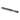 05570 - Century Drill & Tool 05570 Diamond Hole Saw, 1/8"