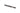 05570 - Century Drill & Tool 05570 Diamond Hole Saw, 1/8"