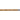 88316 - Century Drill & Tool 88316 Titanium Drill Bit, 1/4", 6-Pack
