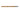88316 - Century Drill & Tool 88316 Titanium Drill Bit, 1/4", 6-Pack