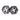 98204 - Century Drill & Tool, 98204, 5/16-24 NF , Hex Die, Precision Cut External Threads, High Carbon Alloy Steel