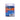 70552 - Century Drill & Tool 70552 Impact Screwdriver Bit #2 Square, 1", 25 Pack