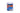 70552 - Century Drill & Tool 70552 Impact Screwdriver Bit #2 Square, 1", 25 Pack